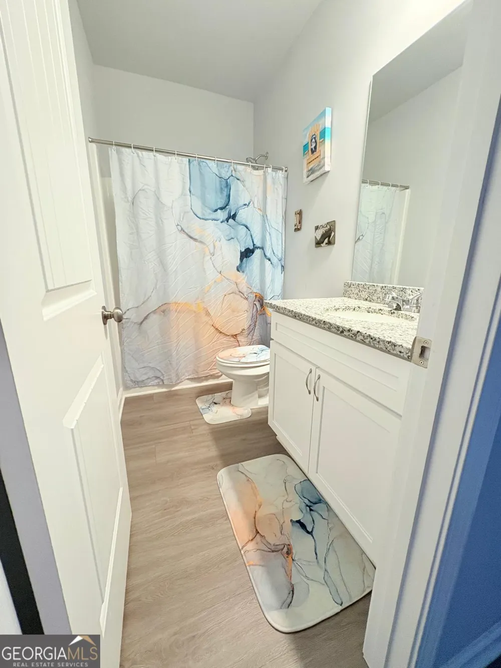 3029 Highway 17 Clarkesville, GA 30523