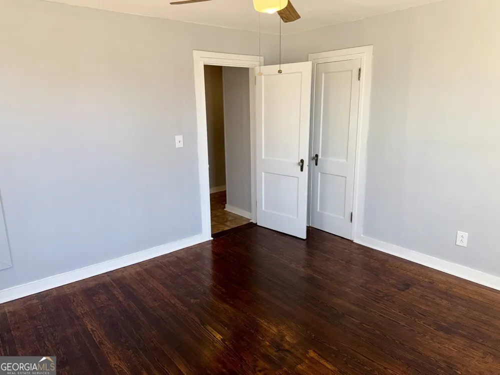 196 College AVE Elberton, GA 30635