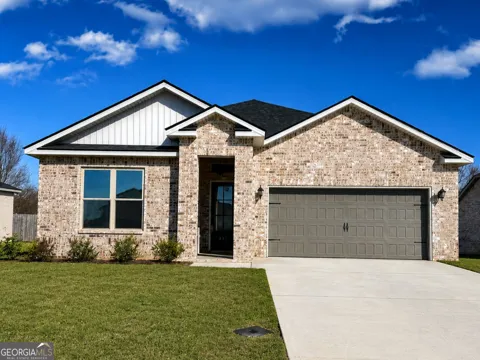 417 Otters Ridge DR
