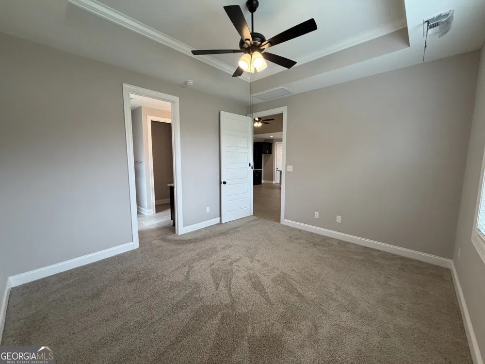 417 Otters Ridge DR Kathleen, GA 31047