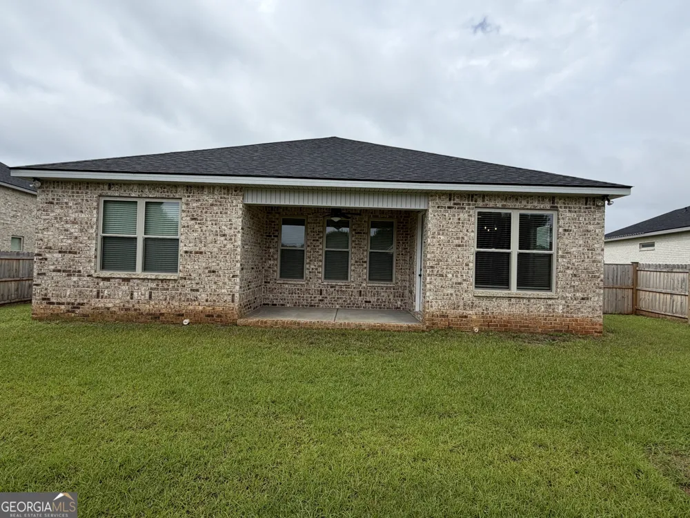 417 Otters Ridge DR Kathleen, GA 31047