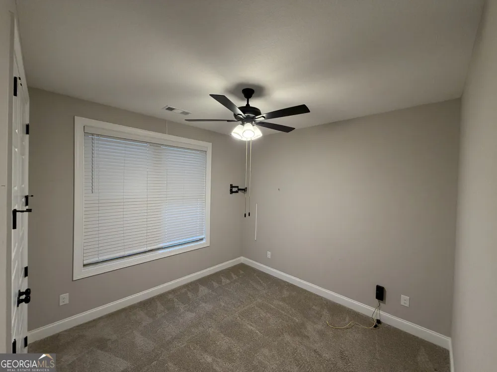 417 Otters Ridge DR Kathleen, GA 31047