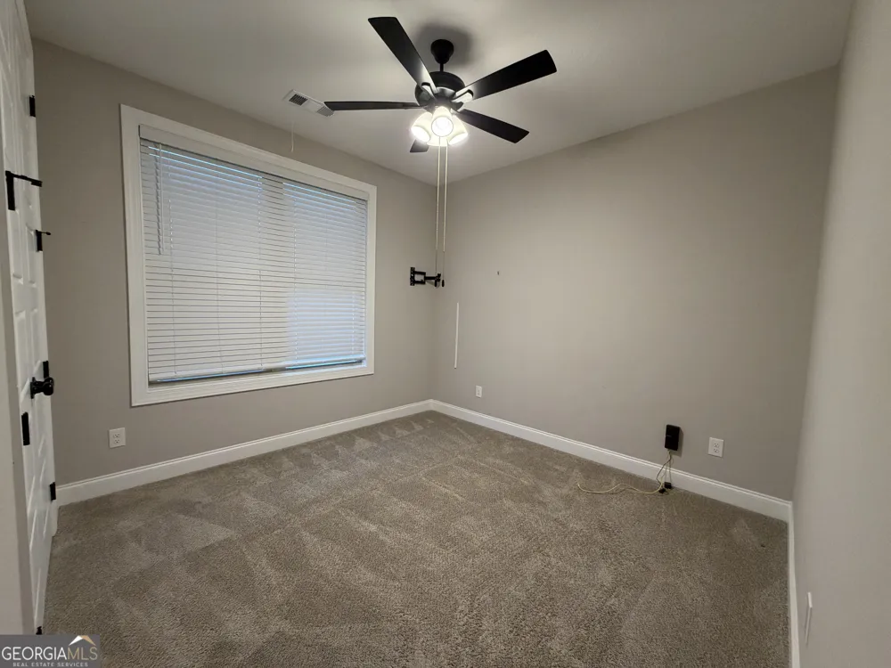 417 Otters Ridge DR Kathleen, GA 31047