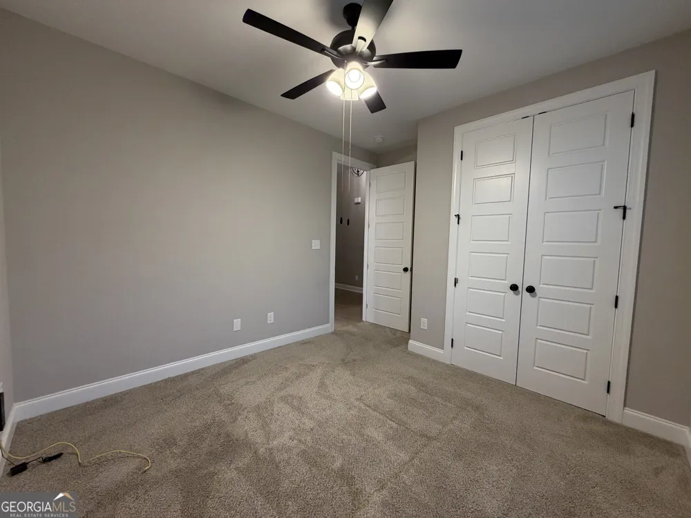 417 Otters Ridge DR Kathleen, GA 31047