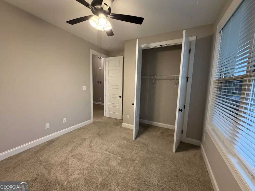 417 Otters Ridge DR Kathleen, GA 31047