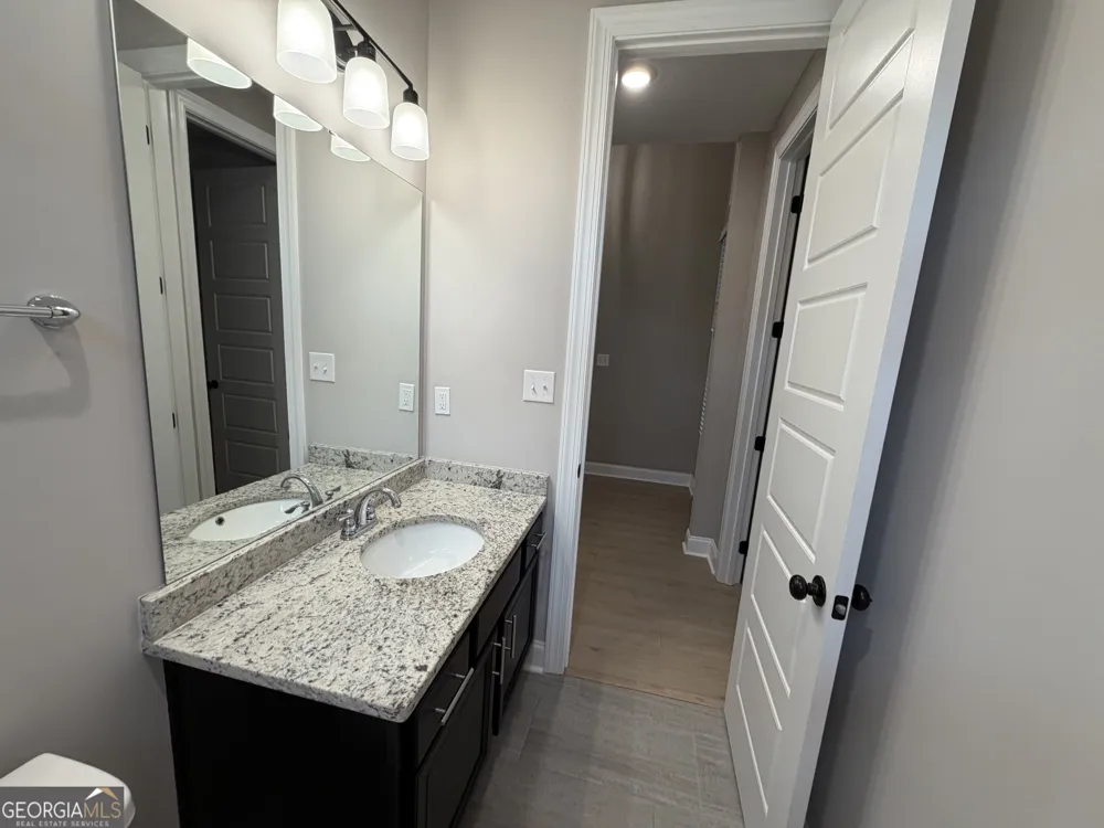 417 Otters Ridge DR Kathleen, GA 31047