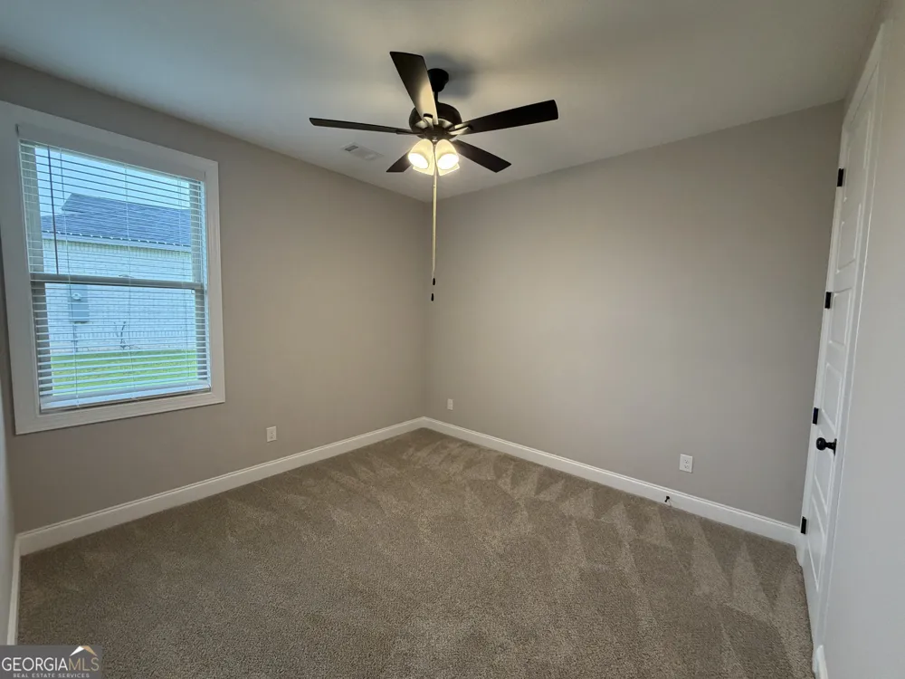 417 Otters Ridge DR Kathleen, GA 31047