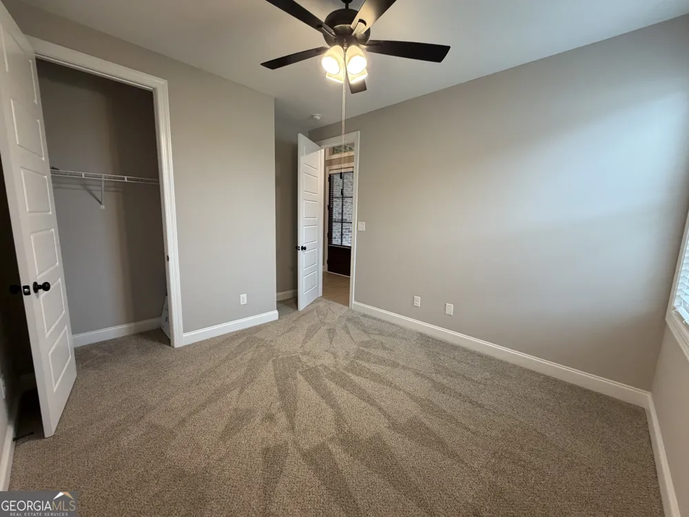 417 Otters Ridge DR Kathleen, GA 31047