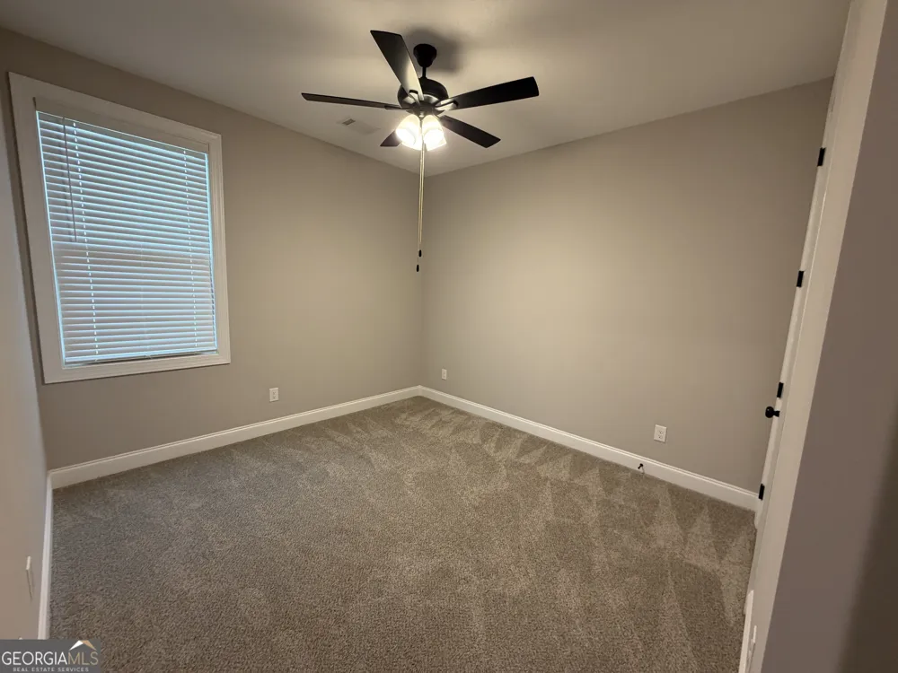 417 Otters Ridge DR Kathleen, GA 31047