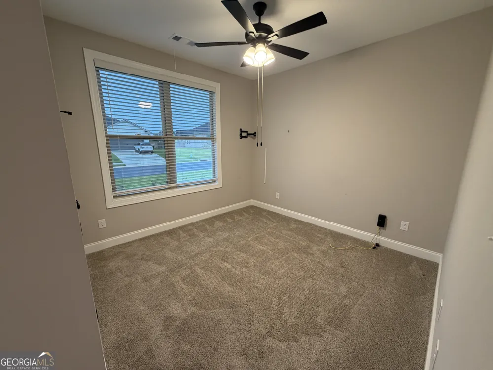 417 Otters Ridge DR Kathleen, GA 31047