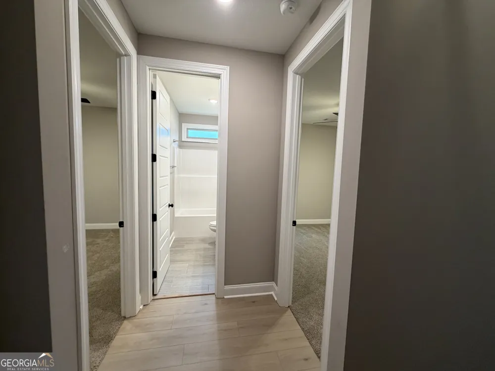 417 Otters Ridge DR Kathleen, GA 31047