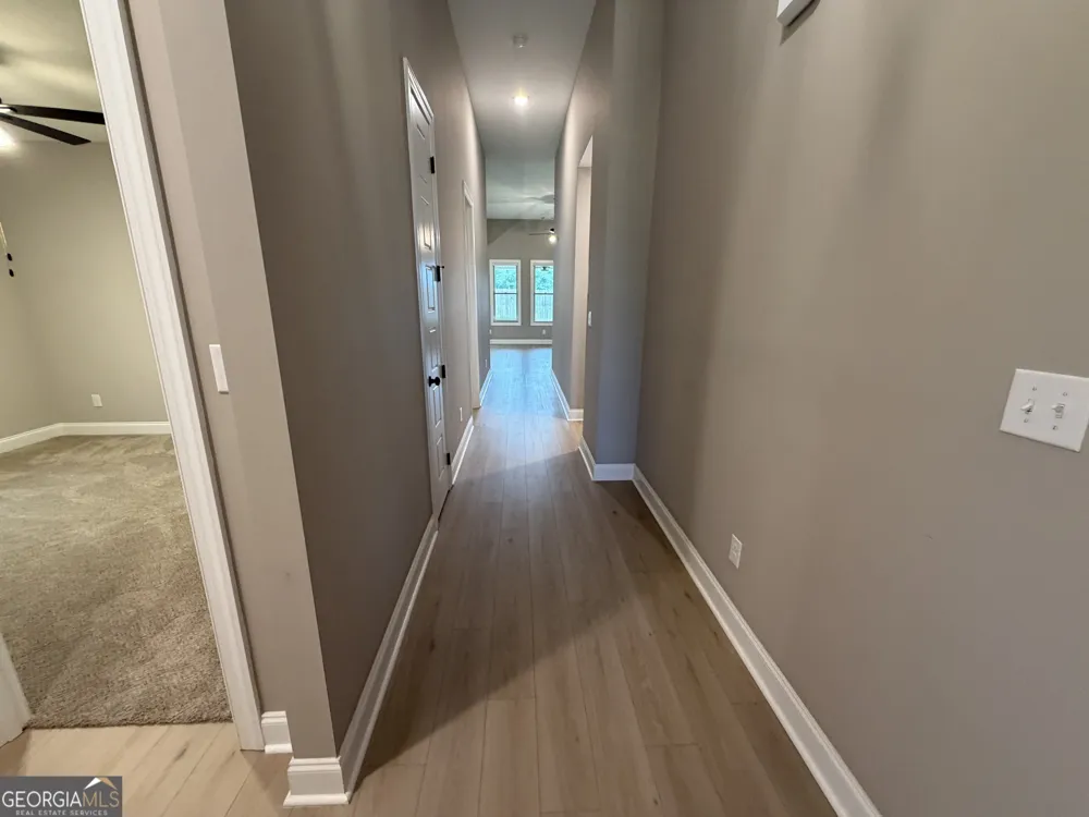 417 Otters Ridge DR Kathleen, GA 31047