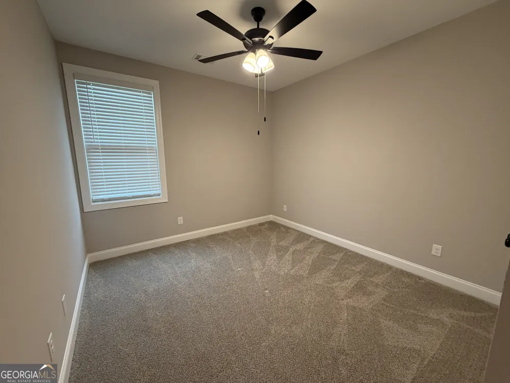 417 Otters Ridge DR Kathleen, GA 31047