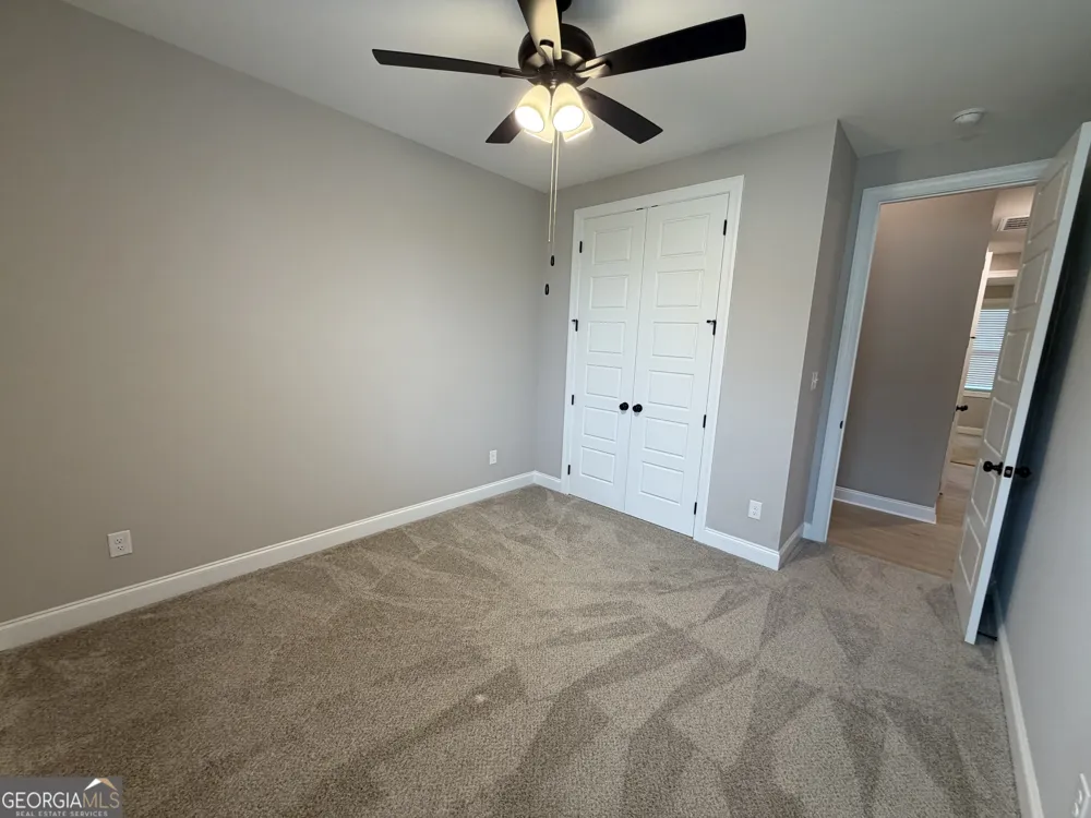 417 Otters Ridge DR Kathleen, GA 31047