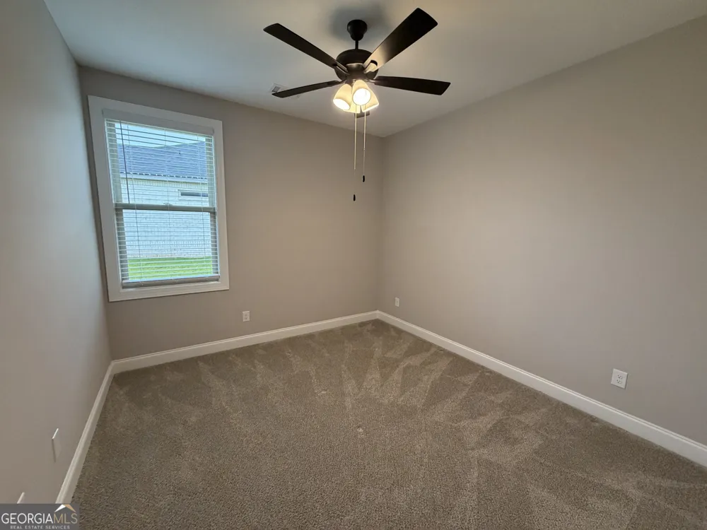 417 Otters Ridge DR Kathleen, GA 31047