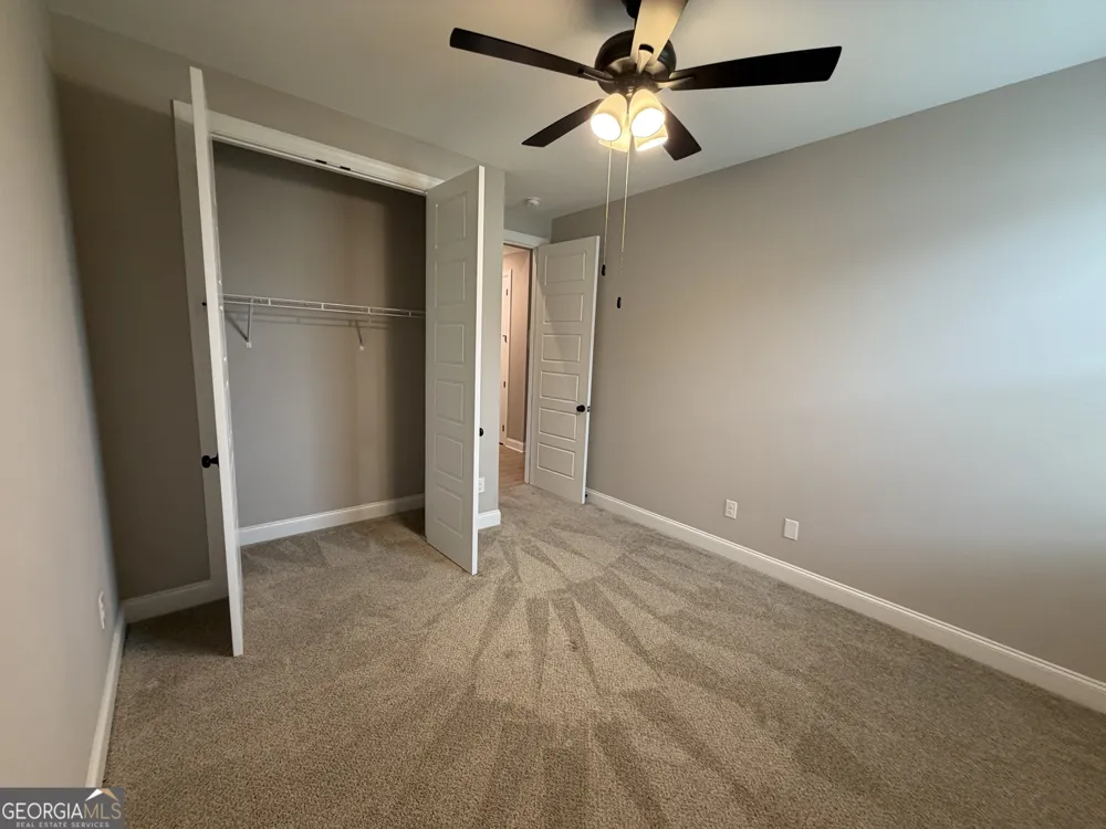 417 Otters Ridge DR Kathleen, GA 31047