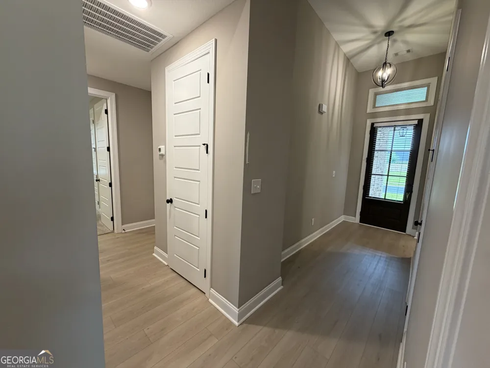 417 Otters Ridge DR Kathleen, GA 31047
