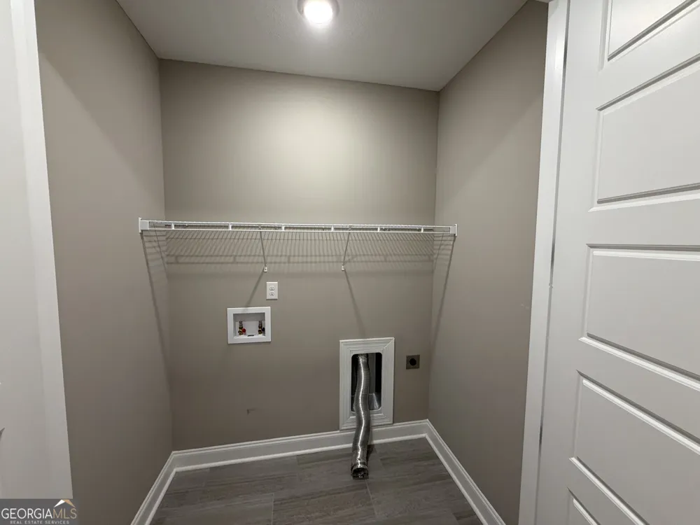 417 Otters Ridge DR Kathleen, GA 31047