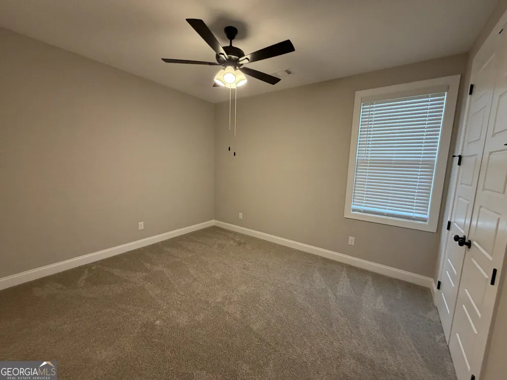 417 Otters Ridge DR Kathleen, GA 31047