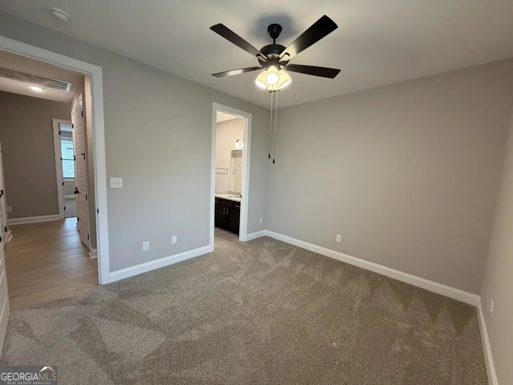 417 Otters Ridge DR Kathleen, GA 31047