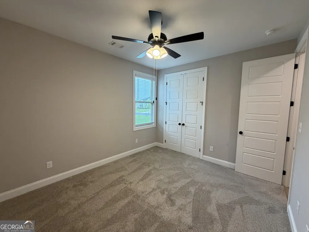 417 Otters Ridge DR Kathleen, GA 31047