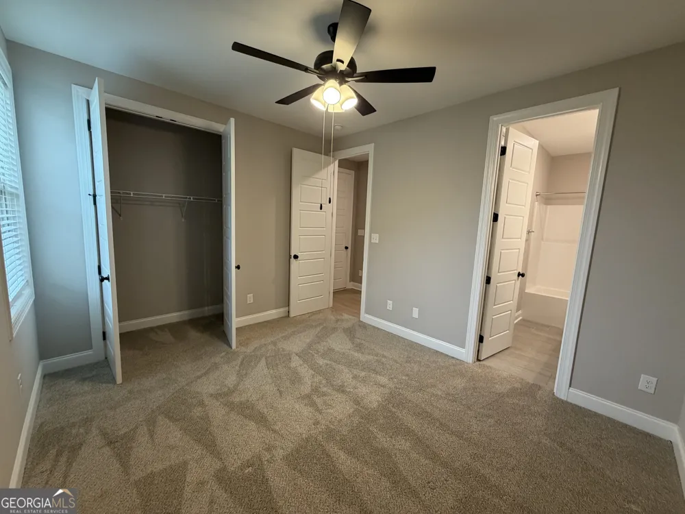 417 Otters Ridge DR Kathleen, GA 31047