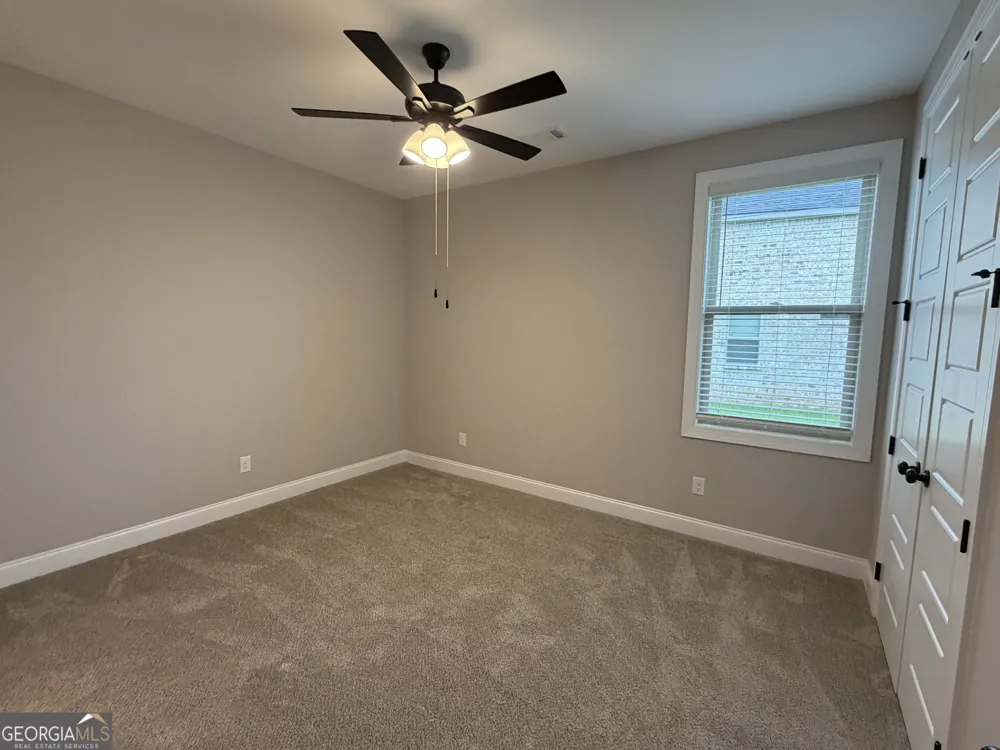 417 Otters Ridge DR Kathleen, GA 31047