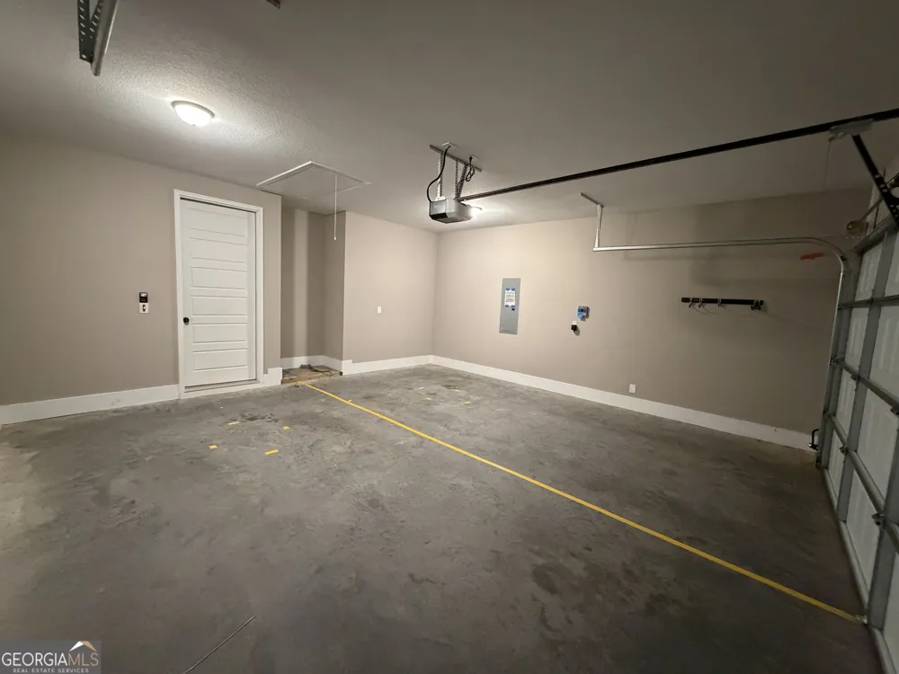 417 Otters Ridge DR Kathleen, GA 31047