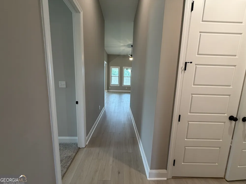417 Otters Ridge DR Kathleen, GA 31047