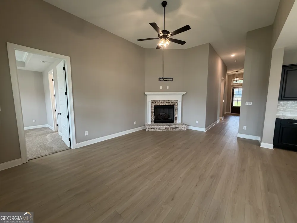 417 Otters Ridge DR Kathleen, GA 31047