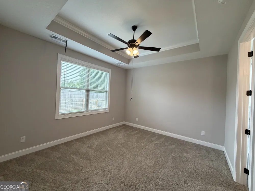 417 Otters Ridge DR Kathleen, GA 31047