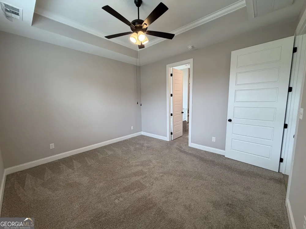 417 Otters Ridge DR Kathleen, GA 31047