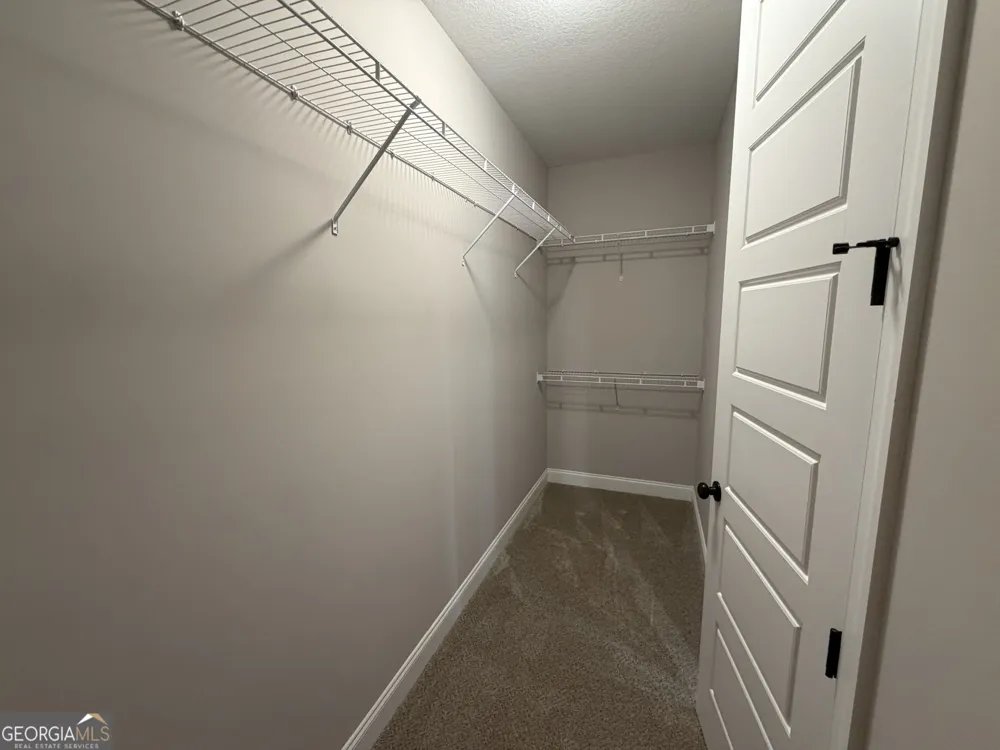 417 Otters Ridge DR Kathleen, GA 31047