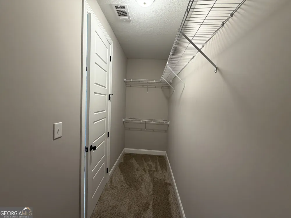417 Otters Ridge DR Kathleen, GA 31047
