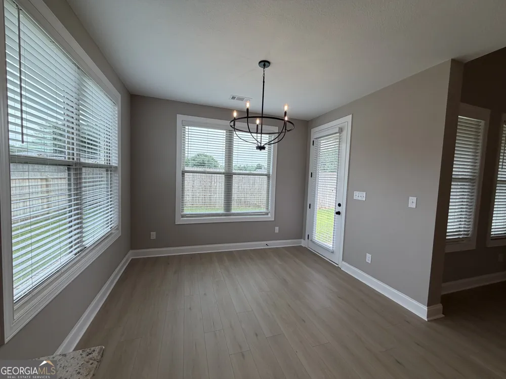 417 Otters Ridge DR Kathleen, GA 31047