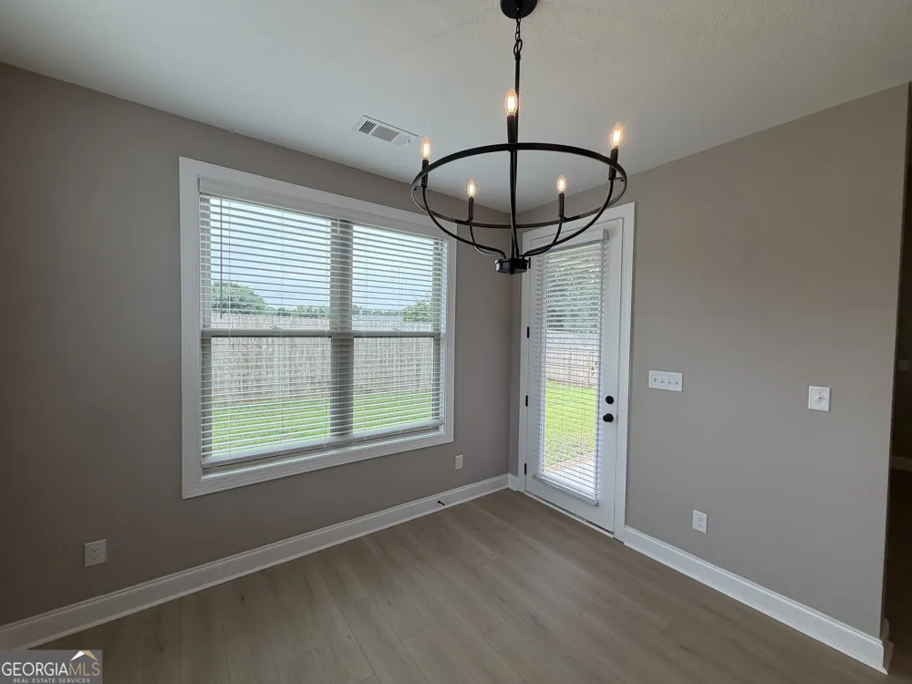 417 Otters Ridge DR Kathleen, GA 31047