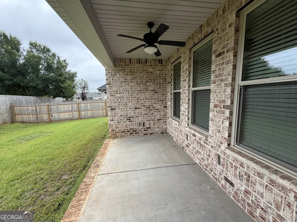 417 Otters Ridge DR Kathleen, GA 31047