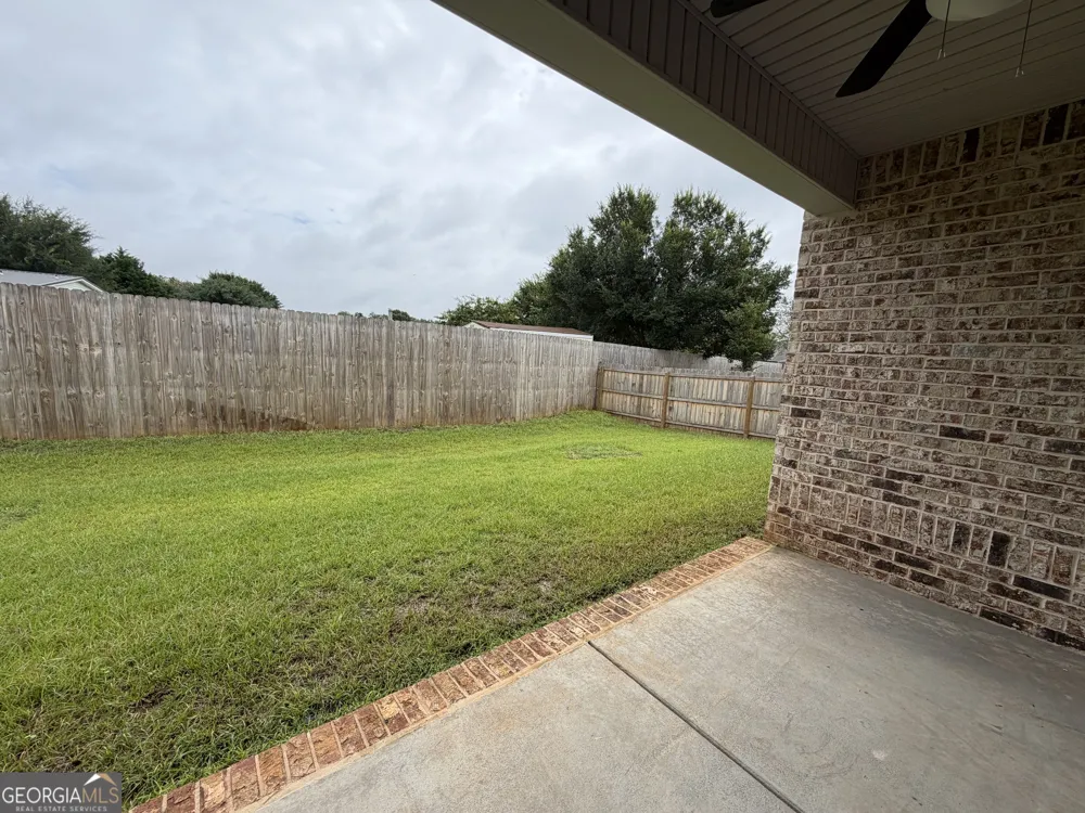 417 Otters Ridge DR Kathleen, GA 31047