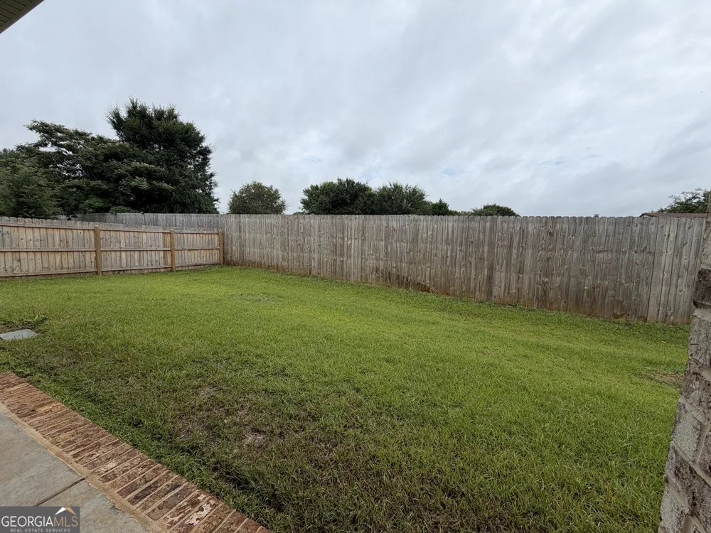 417 Otters Ridge DR Kathleen, GA 31047