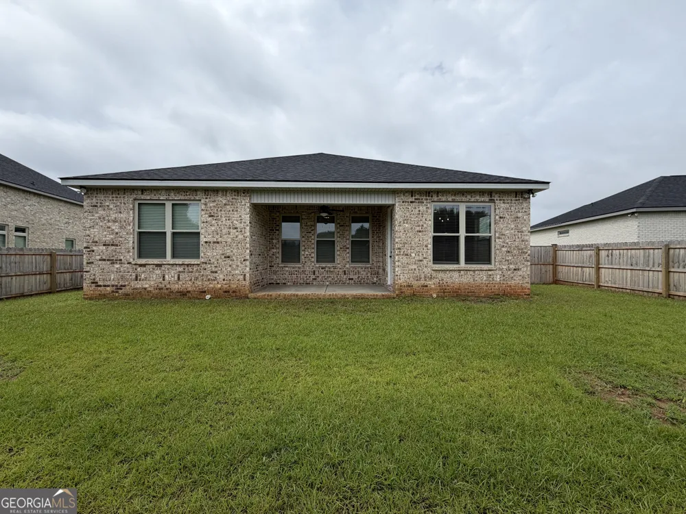 417 Otters Ridge DR Kathleen, GA 31047