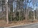 4940 Westridge LN Powder Springs, GA 30127