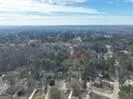 4940 Westridge LN Powder Springs, GA 30127