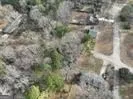 4940 Westridge LN Powder Springs, GA 30127