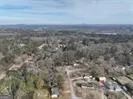 4940 Westridge LN Powder Springs, GA 30127