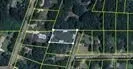 4940 Westridge LN
