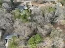 4940 Westridge LN Powder Springs, GA 30127