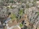 4940 Westridge LN Powder Springs, GA 30127