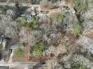 4940 Westridge LN Powder Springs, GA 30127