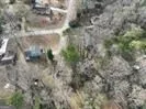 4940 Westridge LN Powder Springs, GA 30127