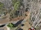 4940 Westridge LN Powder Springs, GA 30127